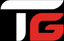 TechGear Nepal Logo